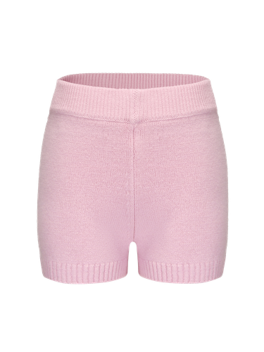 Alexis Shorts () - M - Mini shorts - Nana Jacqueline - Modalova