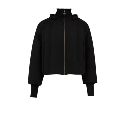 YOUR *ITCH PUFFER COAT - WOMEN - XL - Jackets - PCFG - Modalova