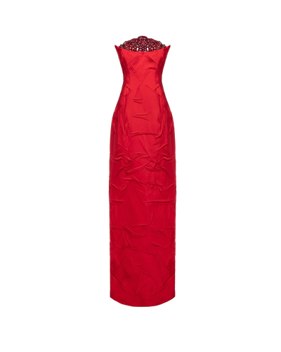 Maxi Dress | Women's Maxi dresses - Gasanova - Modalova