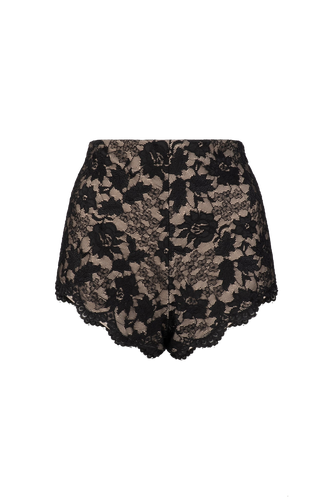 Keni Micro Short - XS - Mini shorts - Atoir - Modalova