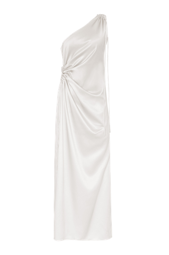 Athena | Women's Maxi dresses - Camila Sarmiento - Modalova