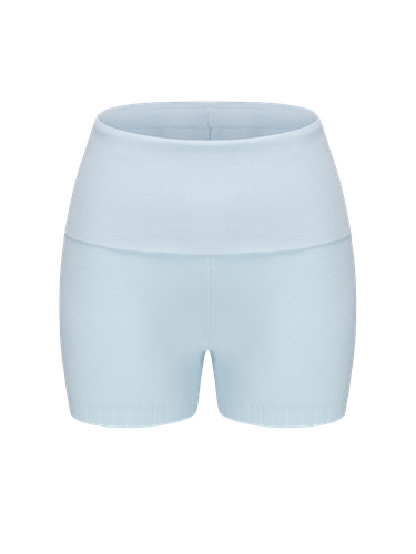 Holly Shorts () - M - Mini shorts - Nana Jacqueline - Modalova