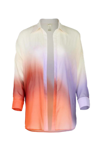 Lulu Shirt - XS - Shirts - BAOBAB - Modalova