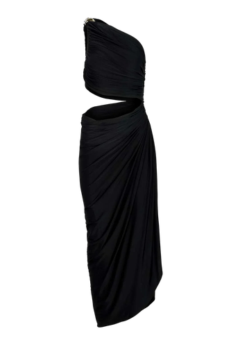 Aurora Maxi Dress - XS - Maxi dresses - BAOBAB - Modalova