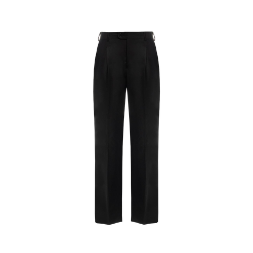 Trousers | Women's Wide leg pants - Gasanova - Modalova