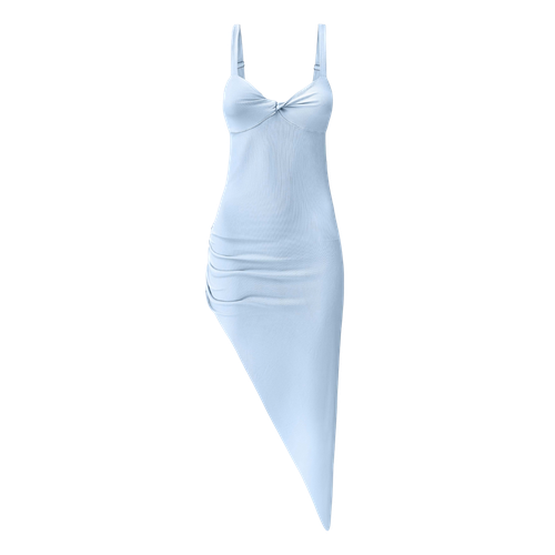 ALEXIS Midi Dress | Women's Midi dresses - OW Collection - Modalova
