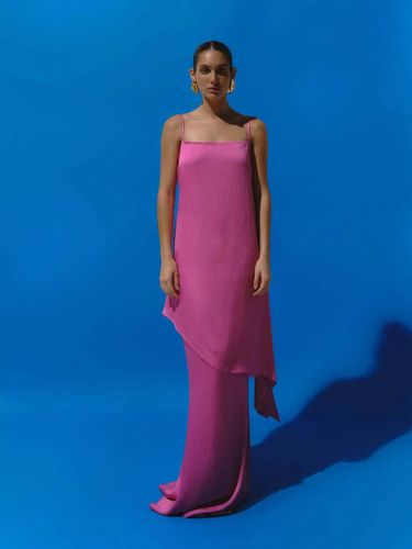 Noa Maxi Dress | Women's Maxi dresses - BAOBAB - Modalova
