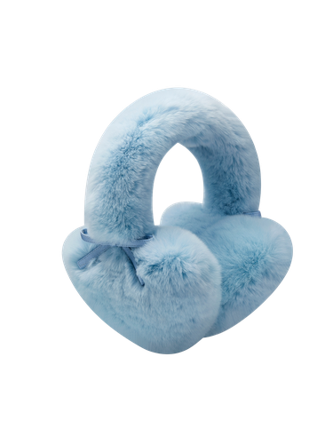 Natalia Earmuffs () - Hair accessories - Nana Jacqueline - Modalova