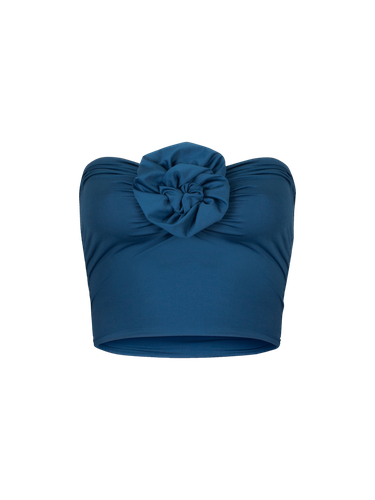 Marina Top | Women's Crop tops - Lediel - Modalova
