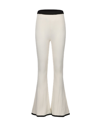 Eliza Pants () - M - Flared pants - Nana Jacqueline - Modalova