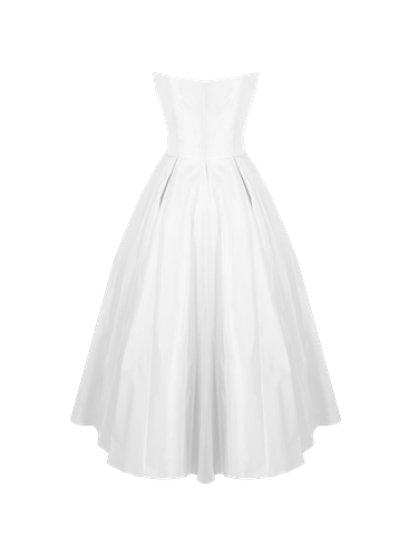 Cinderella Dress - | Women's Midi dresses - Gigii's - Modalova