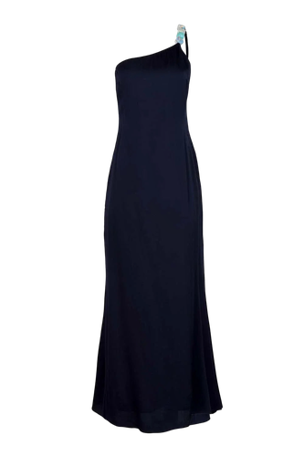 Bellini Maxi Dress - S - Maxi dresses - BAOBAB - Modalova