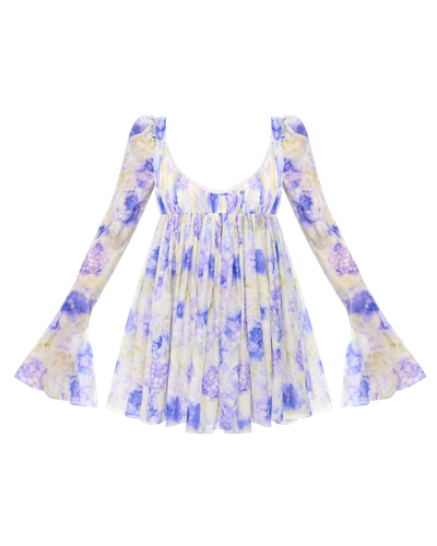 Le Muguet New | Women's Mini dresses - YVON - Modalova