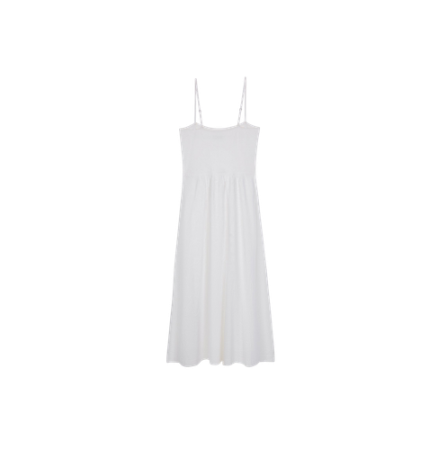 CHINESE STYLE FLORAL TEXTURED DRESS - XS - Clothing - CRUSH Collection - Modalova