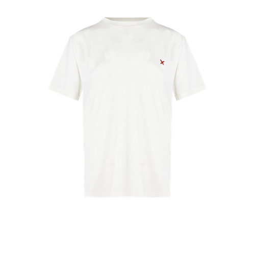 YOUR *ITCH MODAL T-SHIRT - L - Tops - PCFG - Modalova