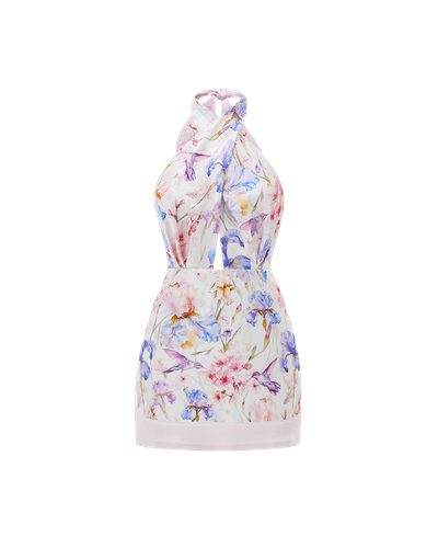 Heliconia | Women's Mini dresses - YVON - Modalova