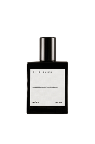 Blue Skies EdP - 50 ml - Perfumes - Sniph - Modalova