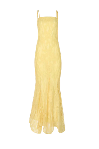 Junie Maxi Dress | Women's Maxi dresses - BAOBAB - Modalova