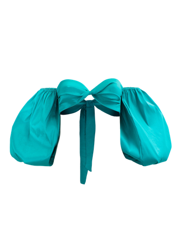 Tángara Top | Women's Crop tops - Lediel - Modalova