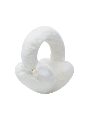 Natalia Earmuffs () - Hair accessories - Nana Jacqueline - Modalova