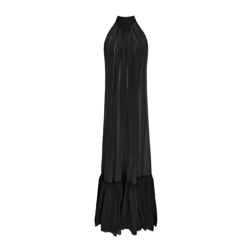 Long Dress With Bare Shoulders - XL - Maxi dresses - YAVORSKA - Modalova