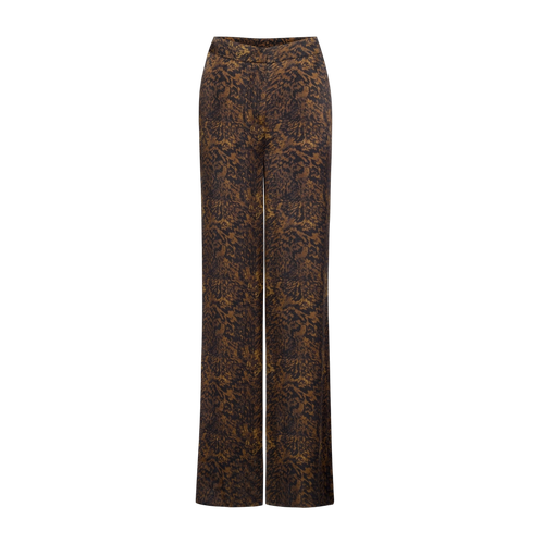 YOUR *ITCH KANGAROO BOOTCUT PANT - XS - Flared pants - PCFG - Modalova