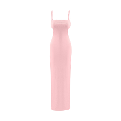 FIONA Maxi Dress - XS - Maxi dresses - OW Collection - Modalova