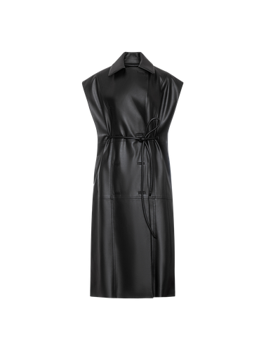 COAT #04 | Women's Coats - GUDU - Modalova