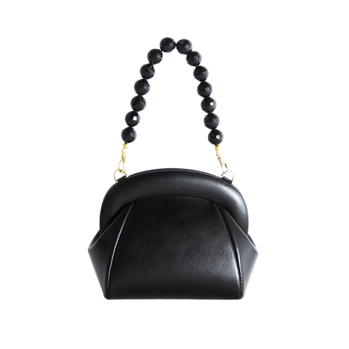 Hamsa - Mini Bag | Women's Mini bags - ALIEL - Modalova