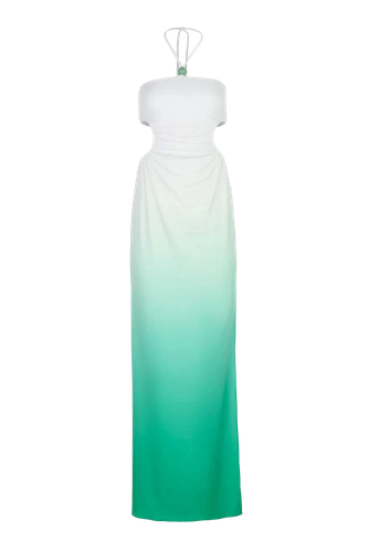 Nao Maxi Dress | Women's Maxi dresses - BAOBAB - Modalova