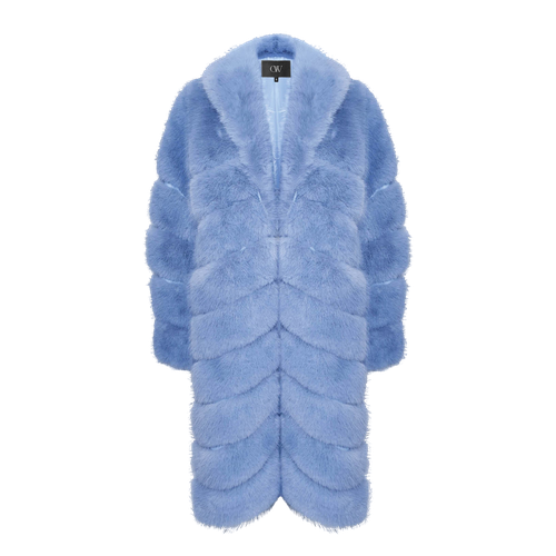 COPENHAGEN Coat | Women's Coats - OW Collection - Modalova