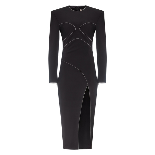 DRESS#08 | Women's Midi dresses - GUDU - Modalova