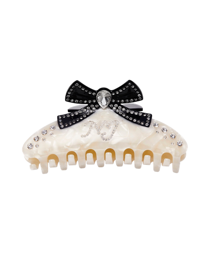 Edith Hair Clip () | Women's Hair clips - Nana Jacqueline - Modalova