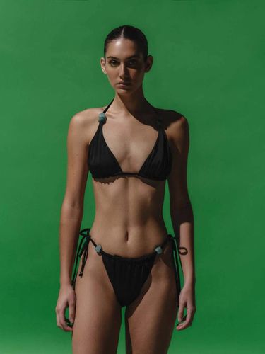 Kaia Bikini Top - L - Bikini tops - BAOBAB - Modalova