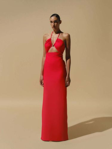Rho Maxi Dress | Women's Maxi dresses - BAOBAB - Modalova