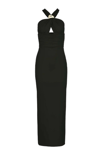 Giglio Maxi Dress - XS - Maxi dresses - BAOBAB - Modalova