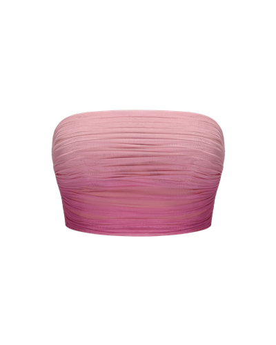 Ophelia Top () | Women's Crop tops - Nana Jacqueline - Modalova
