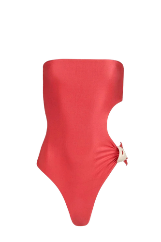 Vera One Piece - XS - Swimsuits - BAOBAB - Modalova