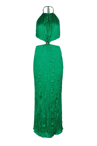 Lexi Maxi Dress | Women's Maxi dresses - BAOBAB - Modalova