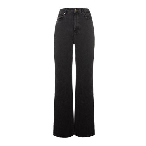 Jeans | Women's High waisted jeans - Gasanova - Modalova