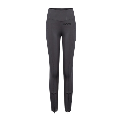 YOUR *ITCH ACTIVE LEGGING - S - Leggings - PCFG - Modalova