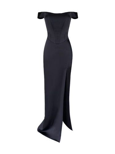 Valencia Dress - | Women's Maxi dresses - Gigii's - Modalova