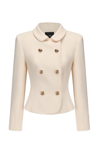Chloe Blazer () | Women's Blazers - Nana Jacqueline - Modalova