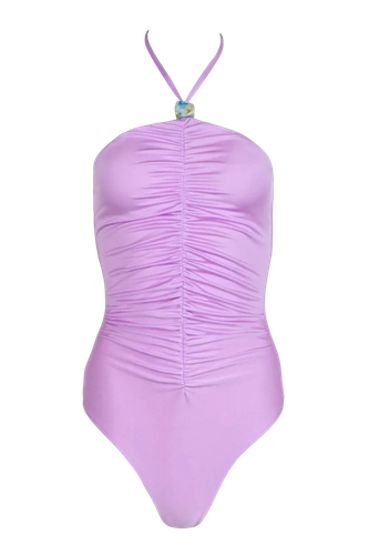 Anna One Piece - XS - Swimsuits - BAOBAB - Modalova