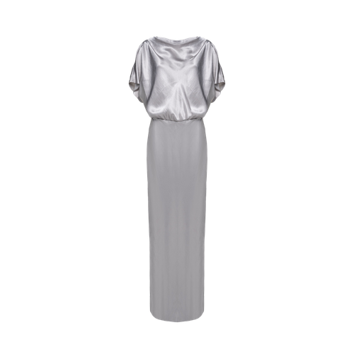 Sia Maxi Dress | Women's Maxi dresses - Gasanova - Modalova