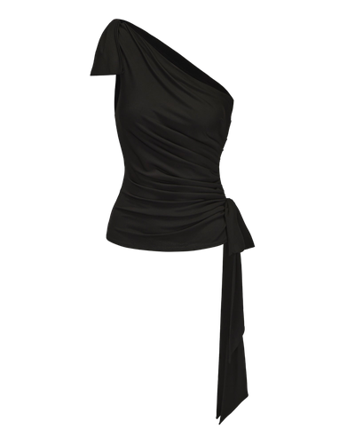 Liu Top () | Women's Tops - Nana Jacqueline - Modalova