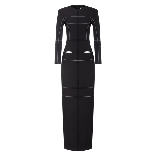 DRESS#02 | Women's Maxi dresses - GUDU - Modalova
