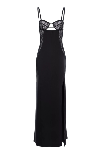 Naiad | Women's Maxi dresses - Aureliana - Modalova