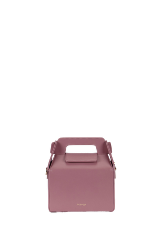 KUKITO ROSAE PIEL | Women's Mini bags - Saonara - Modalova