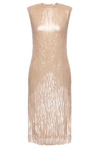 INFW24-DR-07 | Women's Midi dresses - Ingorokva - Modalova